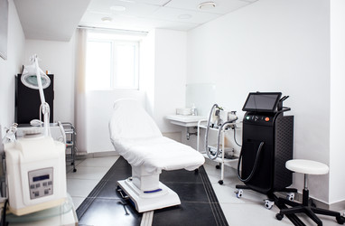 Similar image 22466260