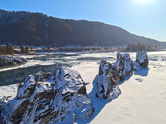 Similar image 22425092