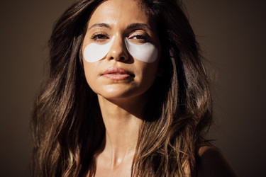 Similar image 22466261