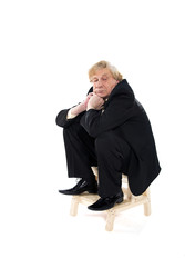 Similar image 22419200