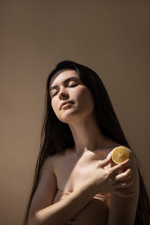 Similar image 22466262