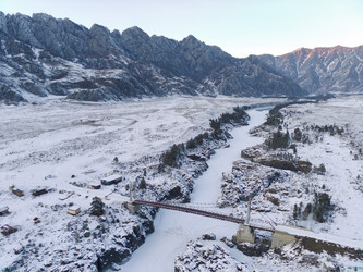 Similar image 22426846