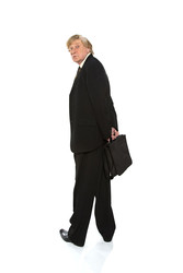 Similar image 22419209