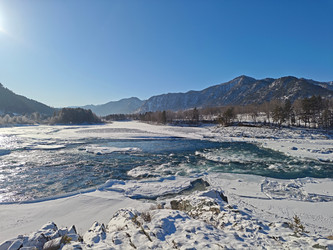 Similar image 22425093