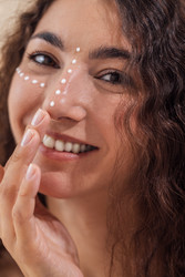 Similar image 22466264