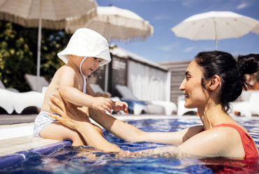 Similar image 22466265