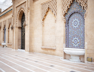 Similar image 22466275