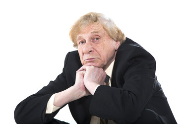 Similar image 22419210