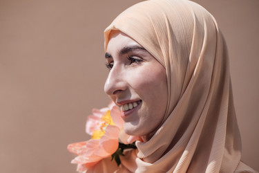 Similar image 22466277