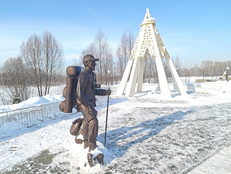 Similar image 22425095