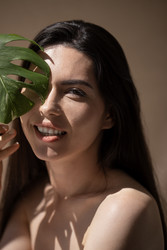 Similar image 22466278