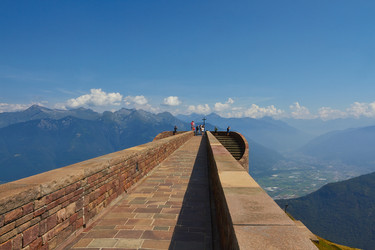 Similar image 22419065