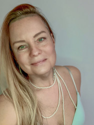 Similar image 22419130