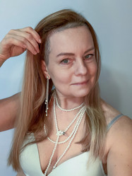 Similar image 22419131