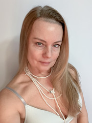 Similar image 22419132