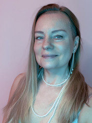 Similar image 22419133