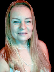 Similar image 22419134