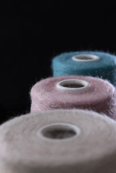 Similar image 22443130