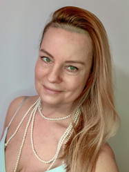 Similar image 22419135