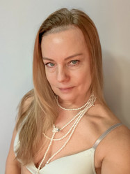 Similar image 22419136