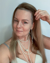 Similar image 22419137