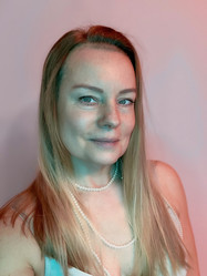 Similar image 22419139