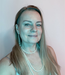 Similar image 22419140