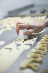 Similar image 22443131