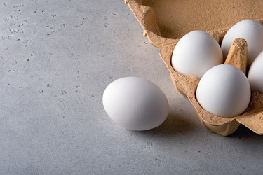 Similar image 22456500