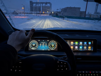 Similar image 22419073