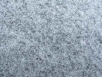 Similar image 22419074