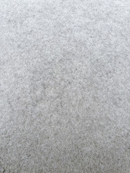 Similar image 22419075