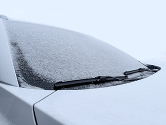 Similar image 22419076