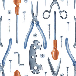 Similar image 22424995