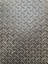 Similar image 22419077