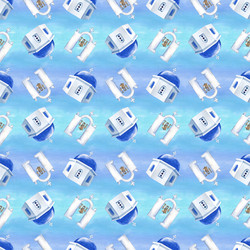 Similar image 22424996