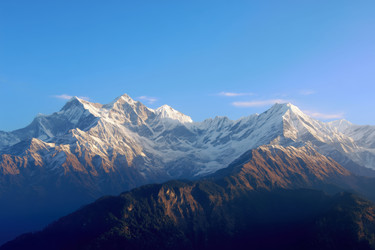 Similar image 22426904