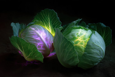 Similar image 22426906