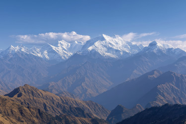 Similar image 22426910