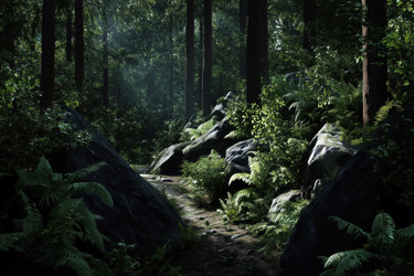 Similar image 22426911