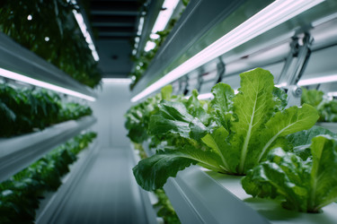 Similar image 22426921