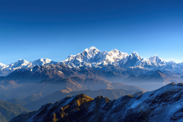 Similar image 22426923