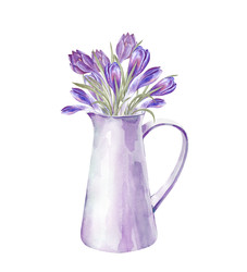 Similar image 22425008