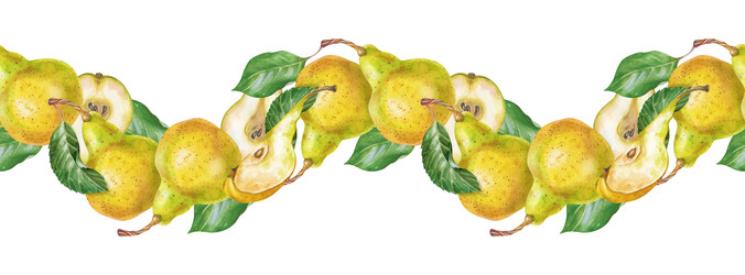 Similar image 22425009