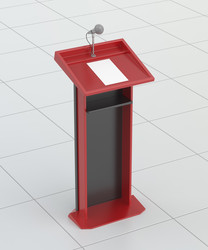 Similar image 22471601