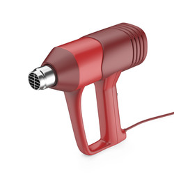 Similar image 22471630