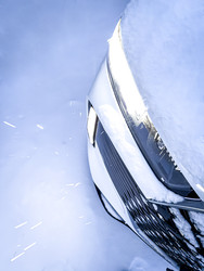 Similar image 22419078