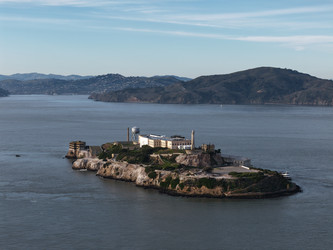 Similar image 22430821