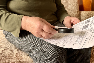 Similar image 22425495