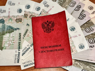 Similar image 22425502